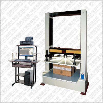 紙箱耐爆破壓力試驗(yàn)機(jī)，紙箱抗壓力試驗(yàn)機(jī)，紙箱壓力試驗(yàn)機(jī)