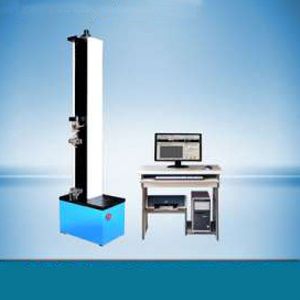 一起看看專業人士是怎樣使用三點四點彎曲試驗機的。