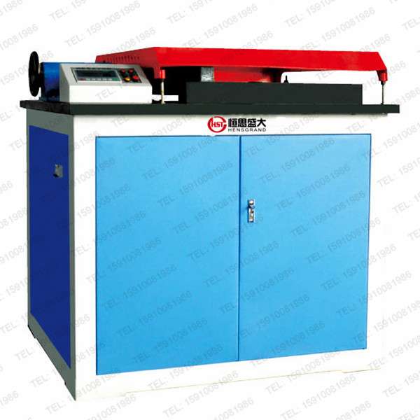 萬能試驗機相關介紹，萬能試驗機的知識有哪些